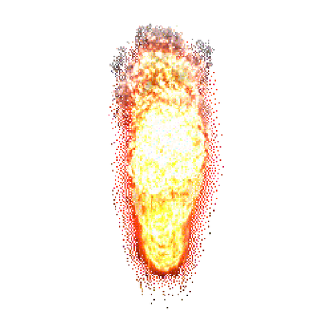 File:Commando 2 Shape 1236.png