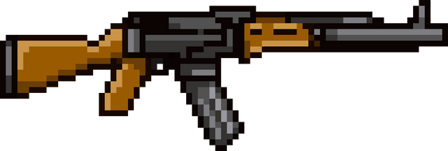 File:MK-150.png