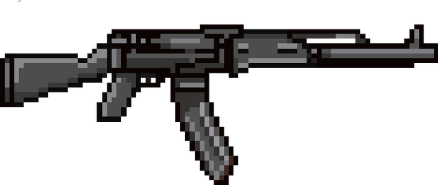 File:Glenos-G 160.png