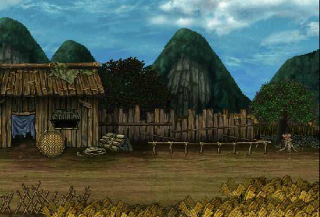 File:Farm empty.png