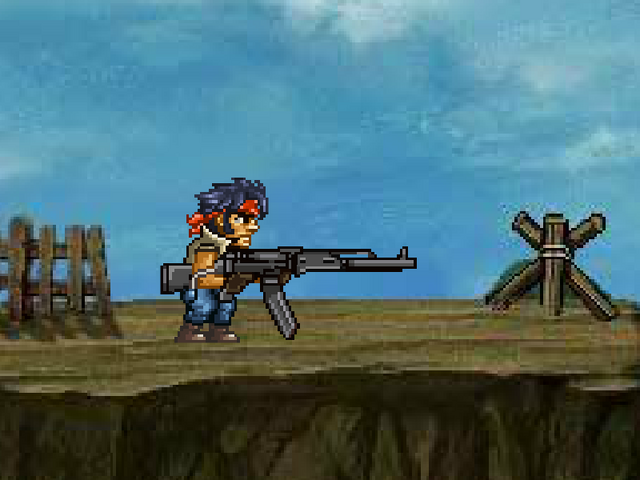 File:Holding the Glenos-G 160.png