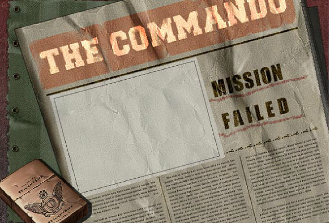 File:Commando 2 Shape 427.png