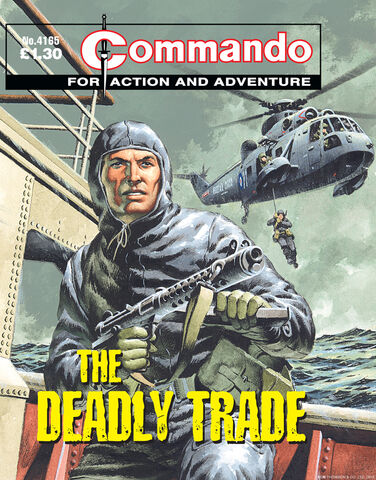 File:4165 the deadly trade.jpg