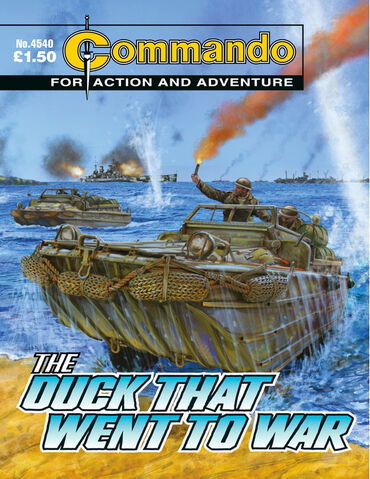 File:Comm 4540 covermaster.jpg