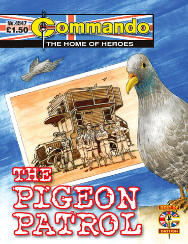 File:The Pigeon Patrol.jpg