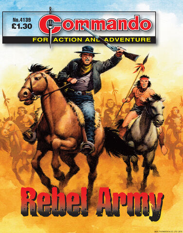 File:4139 rebel army.jpg