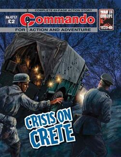 4717 crisis on crete
