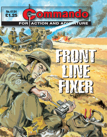 File:4134 front line fixer.jpg