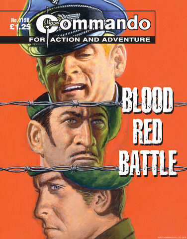 File:4138 blood red battle.jpg