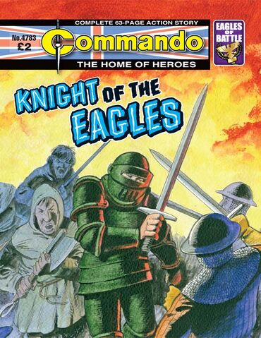 File:4783 knight of the eagle.jpg