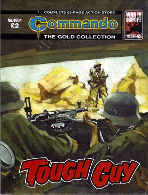 4804 tough guy