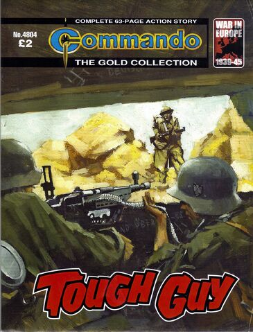 File:4804 tough guy.jpg