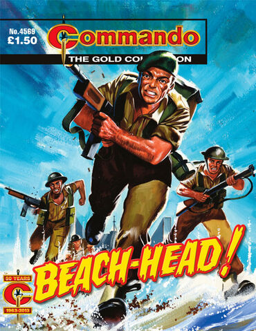 File:Beach Head.jpg