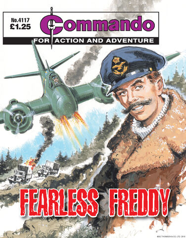 File:Fearless Freddy.jpg