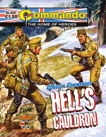 File:Hells Cauldron.jpg