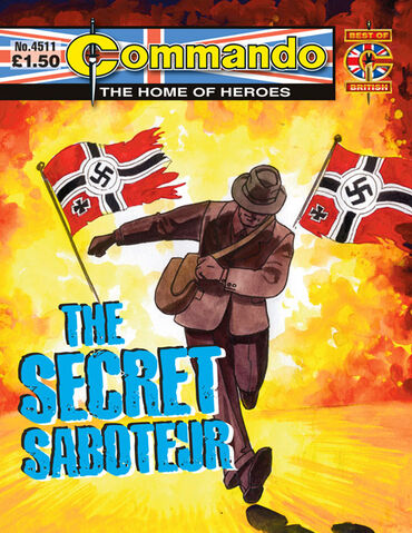 File:The Secret Saboteur.jpg