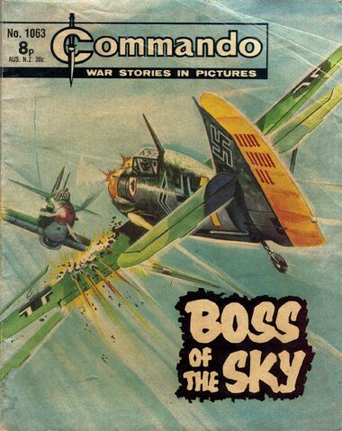 File:1063 boss of the sky.jpg