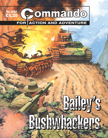 File:Baileys Bushwackers.jpg