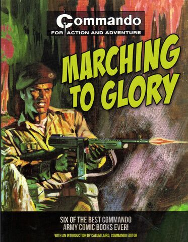 File:Marching to glory.jpg