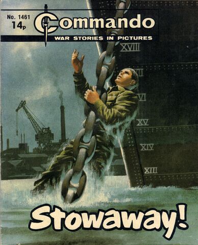 File:1461 stowaway.jpg