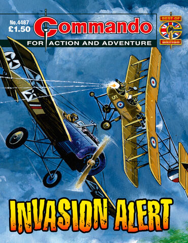 File:Invasion Alert.jpg