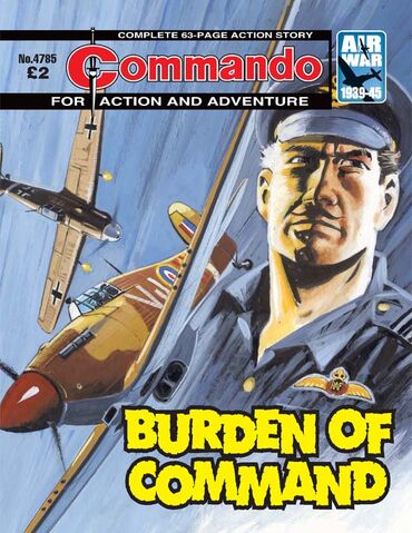 File:4785 burden of command.jpg