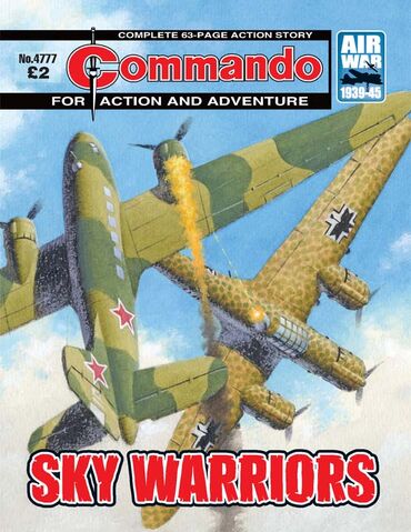 File:4777 sky warriors.jpg
