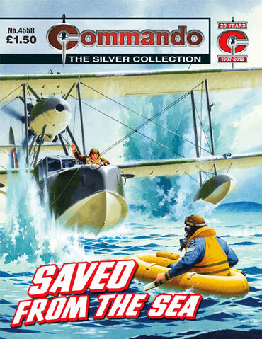 File:Saved From The Sea.jpg