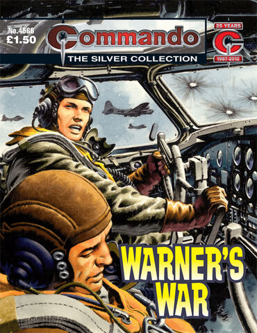 File:Warners War.jpg