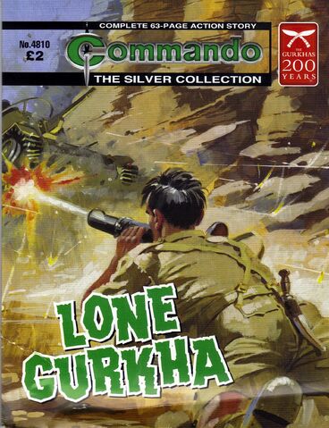 File:4810 lone gurkha.jpg
