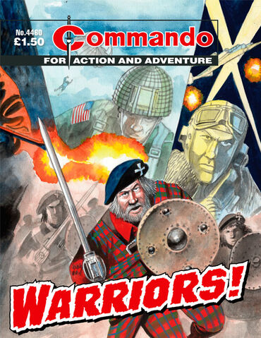 File:Warriors.jpg
