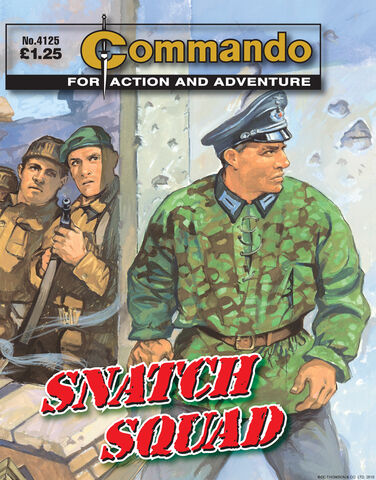 File:4125 snatch squad.jpg