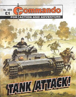 3809 tank attack