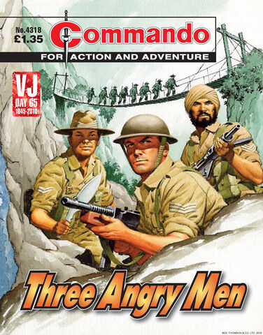 File:Three Angry Men.jpg