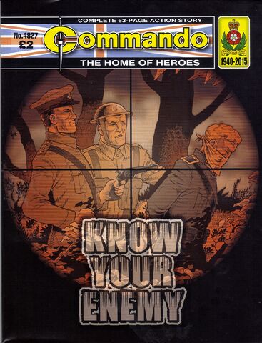 File:4827 know your enemy.jpg
