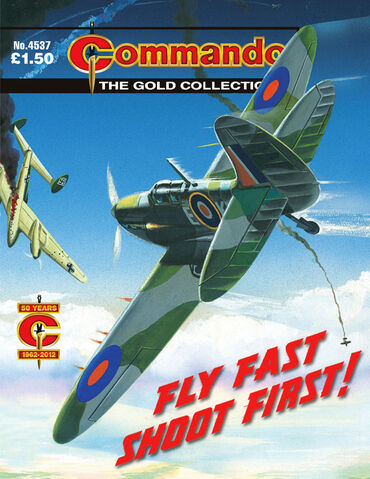 File:Comm 4537 covermaster copy.jpg