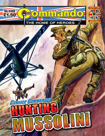 File:Hunting Mussolini.jpg
