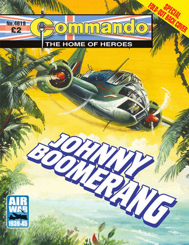 File:4619 johnny boomerang.jpg