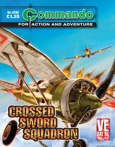 File:Crossed Swords Squadron.jpg