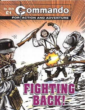 3818 fighting back