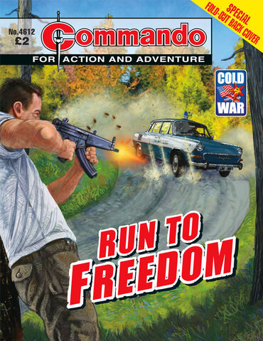 File:4612 run to freedom.jpg