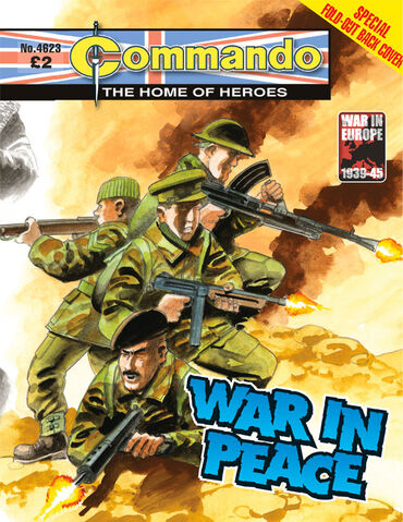 File:4623 war in peace.jpg