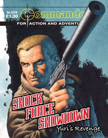 File:Shock Force Showdown.jpg