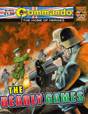 File:The Deadly Games.jpg