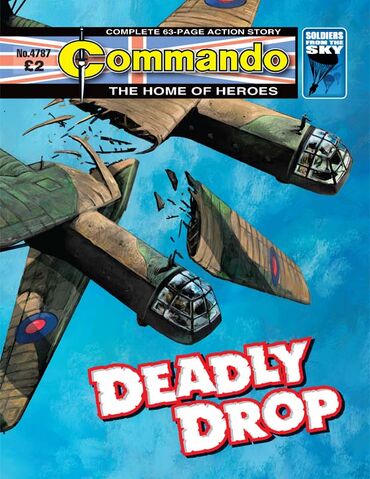 File:4787 deadly drop.jpg