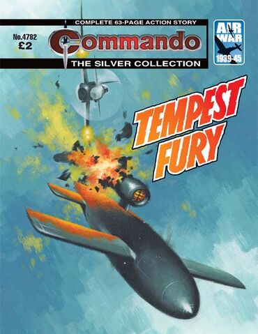 File:4782 tempest fury.jpg