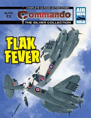 4790 flak fever