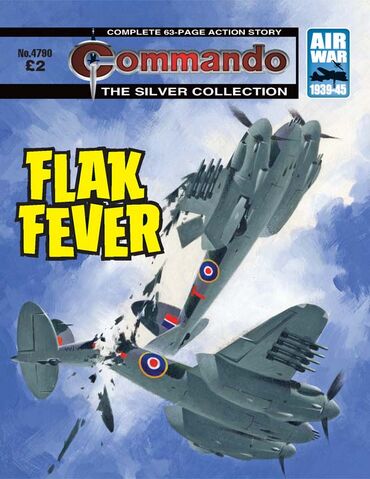 File:4790 flak fever.jpg