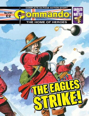 File:4791 the eagles strike.jpg