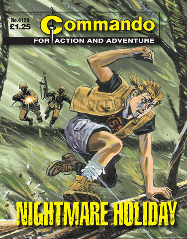 File:4123 nightmare holiday.jpg